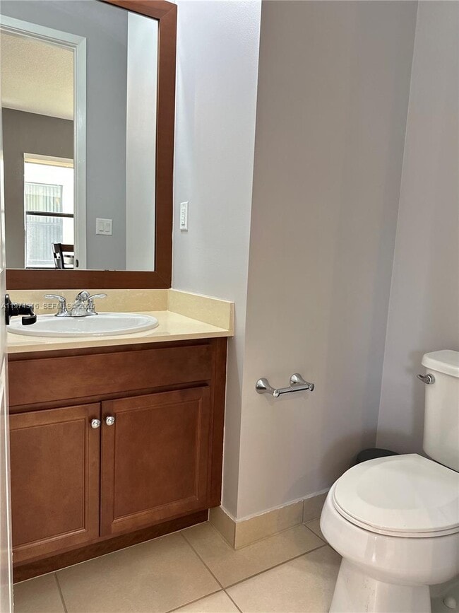 Building Photo - 3278 W 97th Terrace