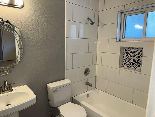 Building Photo - 4420 Arts St