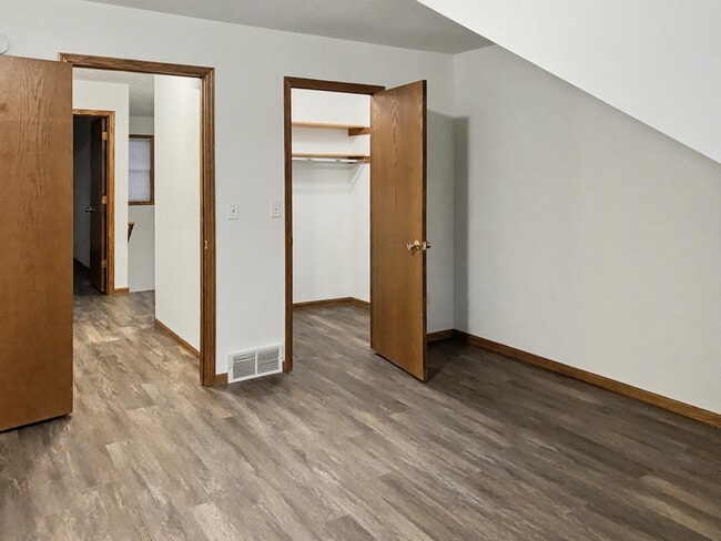 Building Photo - 13286 Riley St