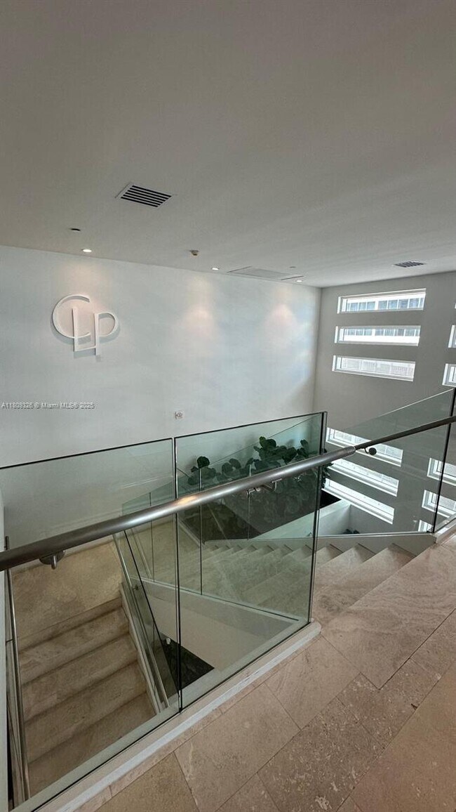 Building Photo - 1040 Biscayne Blvd