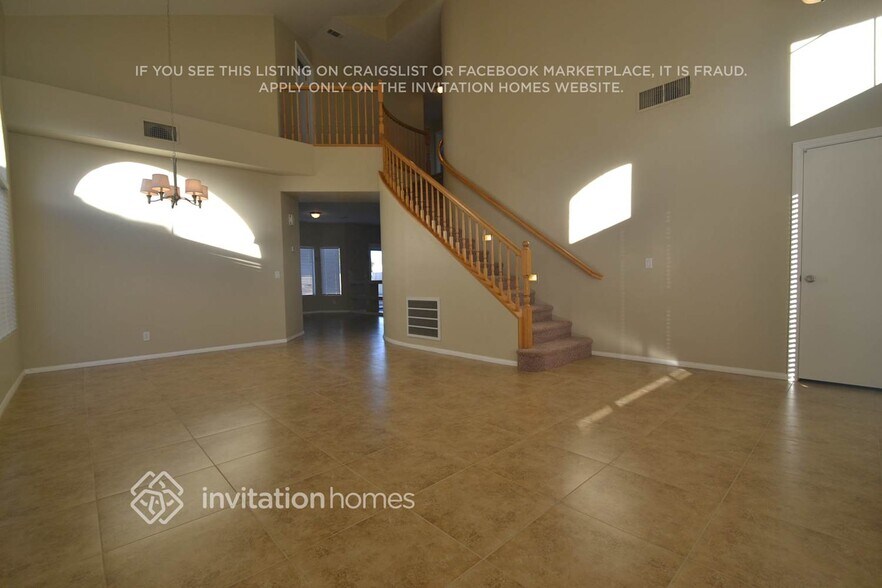Building Photo - 1130 Gainesborough Ct