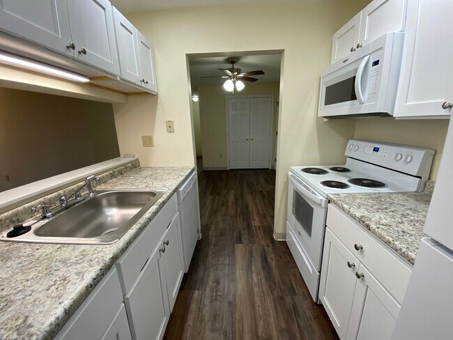 Building Photo - 171 Eastern Ave