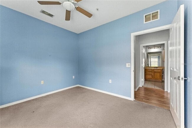 Building Photo - 6153 Metrowest Blvd