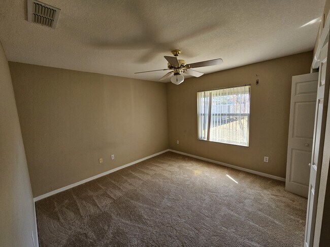 Building Photo - 11722 SE 72nd Terrace Rd