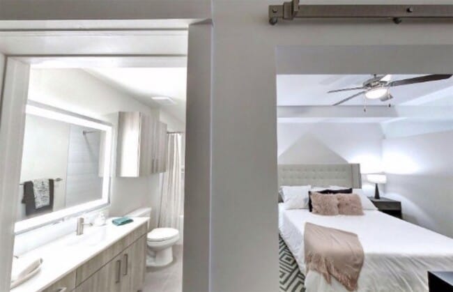 Building Photo - 3120 Smith St