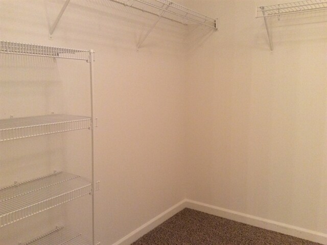 Building Photo - 5745 Turnbull Ct