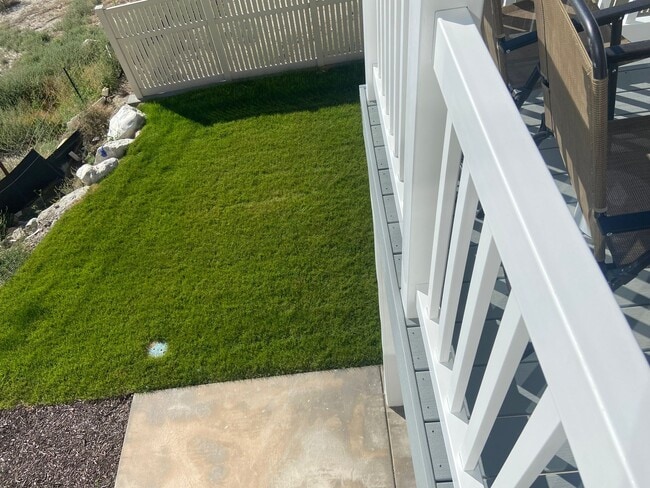 Building Photo - 1307 W Quailhill Rd