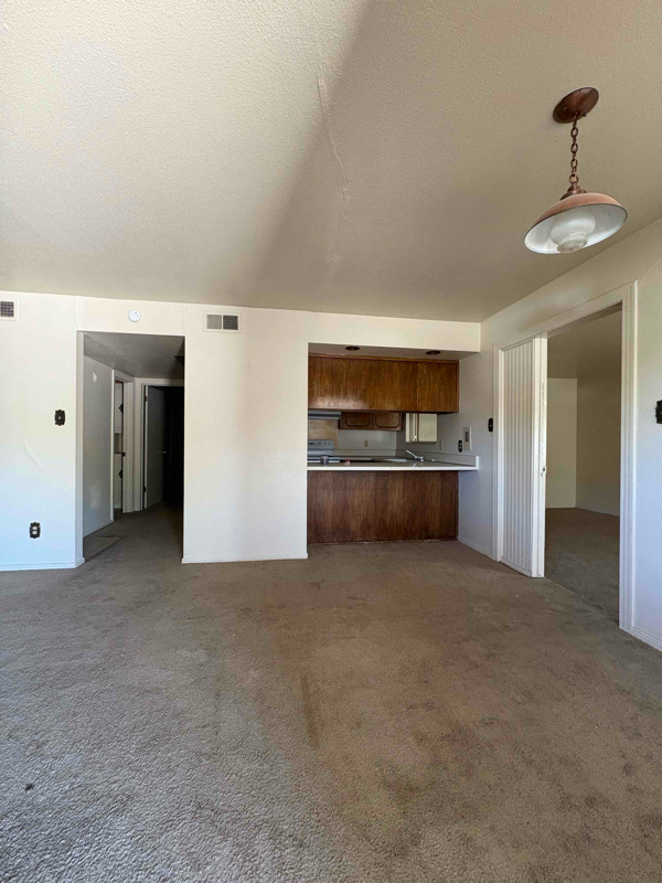 Building Photo - 2603 W Alameda St