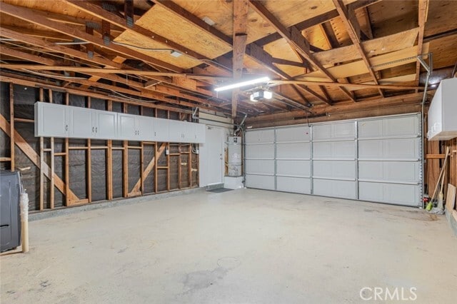 Building Photo - 9551 Gierson Ave