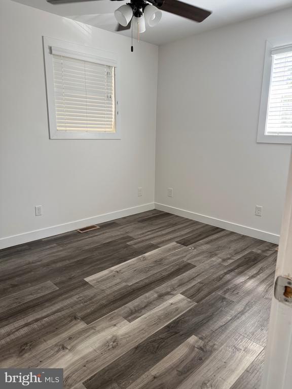 Building Photo - 3113 Linden Ave