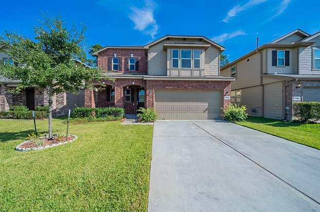 Building Photo - 14350 Persimmon Woods Dr