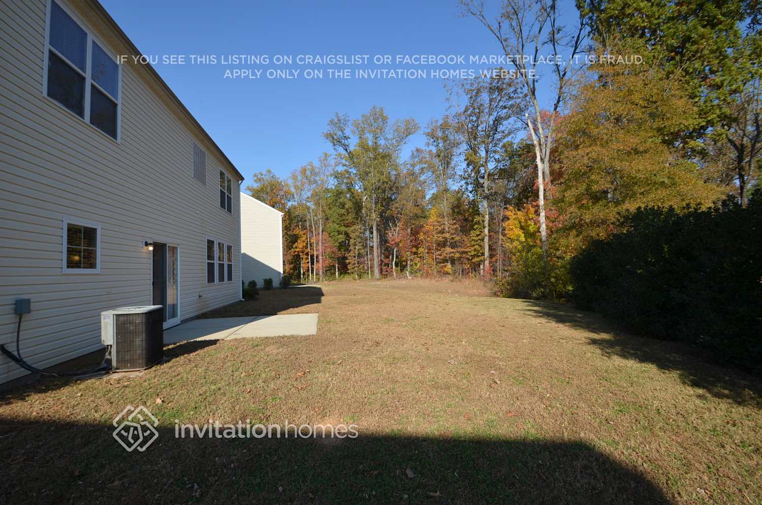 Building Photo - 7112 Bear Grass Ln