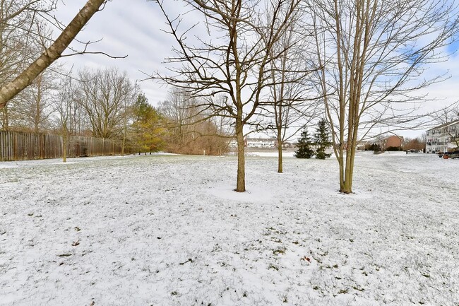Building Photo - 11888 Esty Way