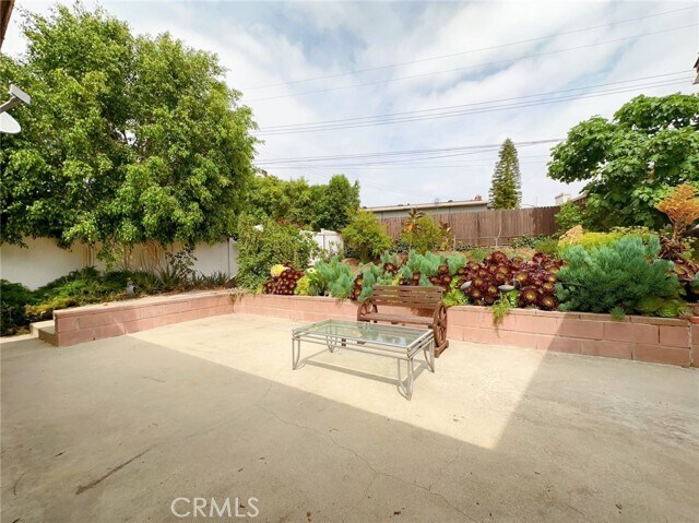 Building Photo - 1302 Stanwick Dr
