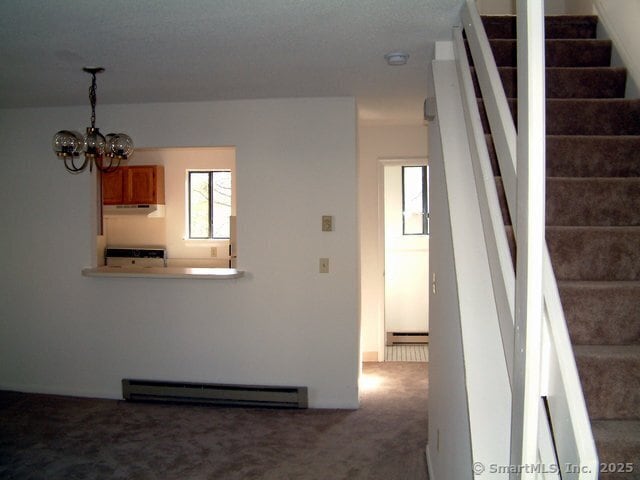 Building Photo - 124 Coalpit Hill Rd