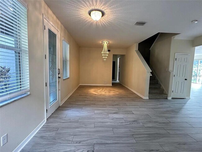 Building Photo - 7232 Seedpod Loop