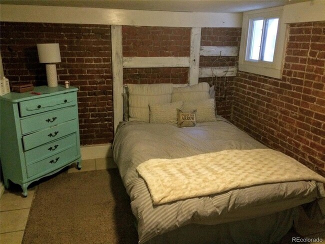 Building Photo - 123 S Pennsylvania St