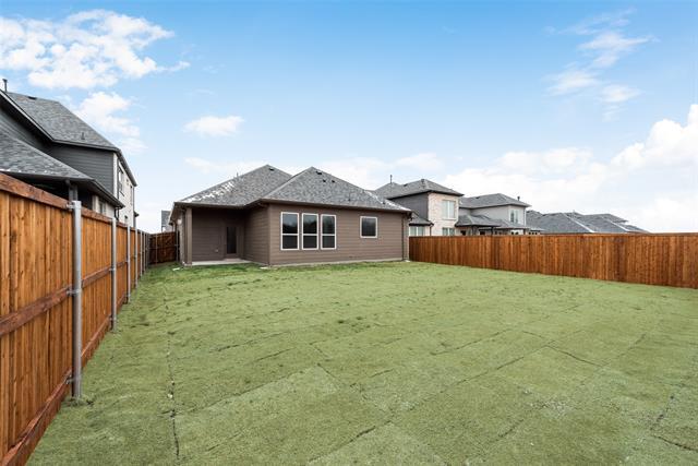 Building Photo - 703 Parrino pkwy
