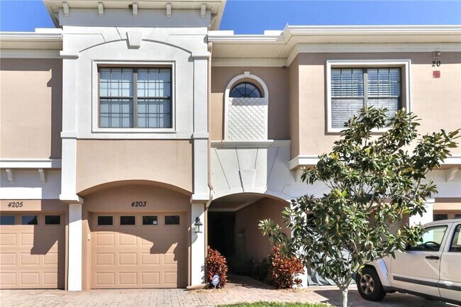Primary Photo - 4203 Overture Cir