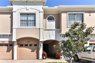 Building Photo - 4203 Overture Cir
