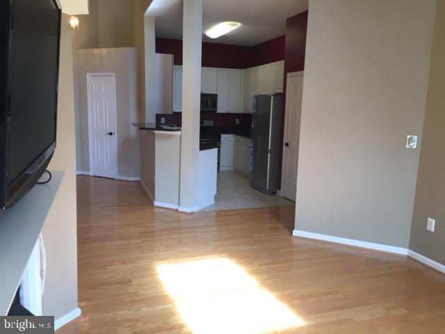 Building Photo - 2701 Bellforest Ct