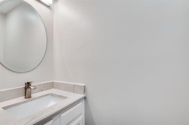 Building Photo - 202 Samuel Blvd