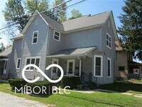 Building Photo - 447 E Jefferson St