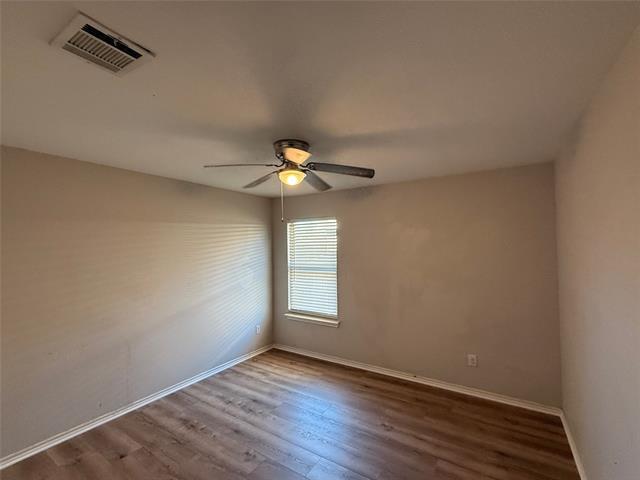 Building Photo - 945 Newby Ln