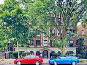 Building Photo - 1742 N Humboldt Blvd