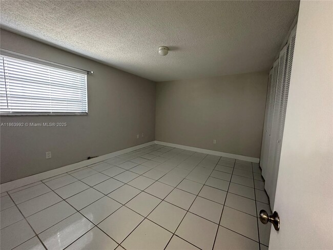 Building Photo - $1,700MONTHLY;1975 NE 135TH STREET #3E NOR...