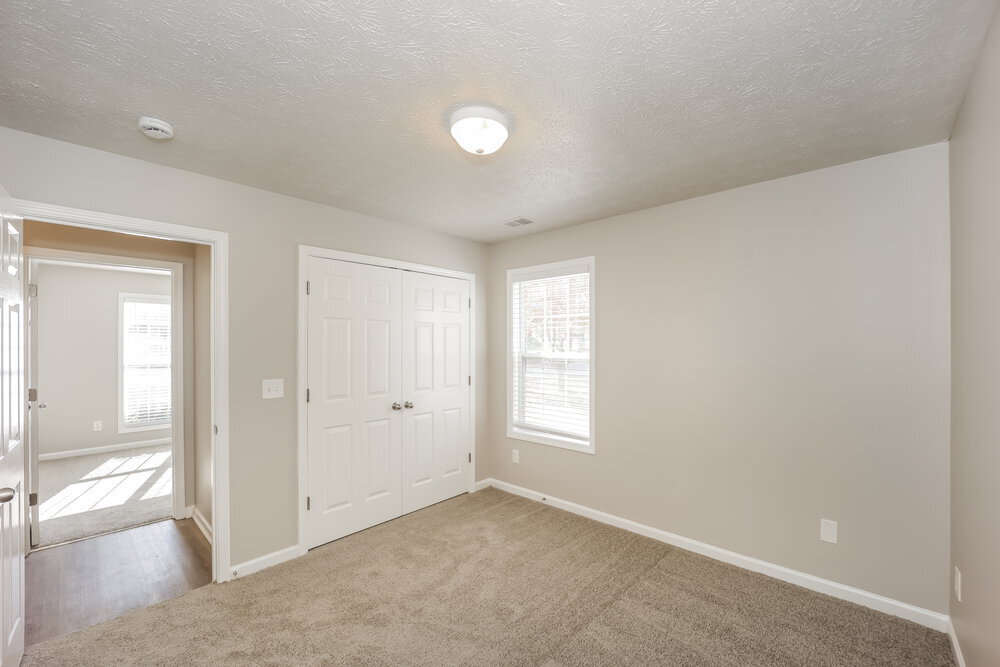 Building Photo - 1716 Anniston Dr