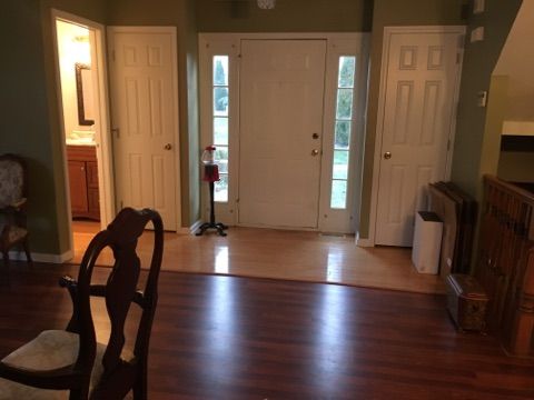 Building Photo - 313 Allens Ln