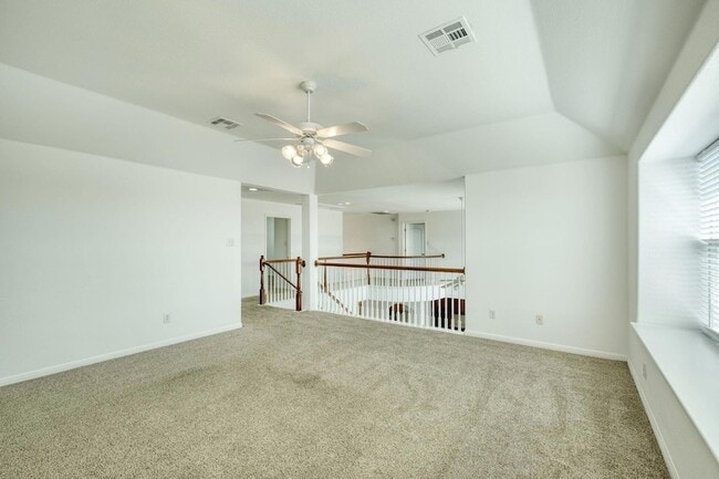 Building Photo - 2403 Vestavia Ridge Ln