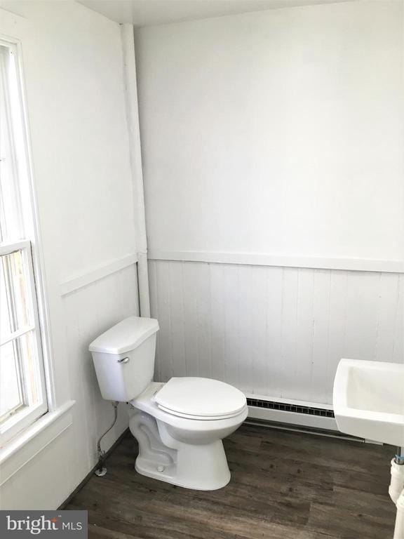 Building Photo - 25 W Boscawen St