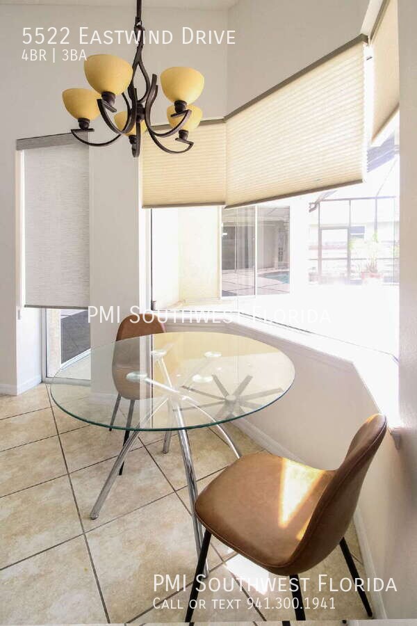 Building Photo - 5522 Eastwind Dr