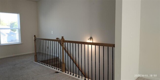 Building Photo - 132 Marion Dr