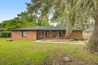 Building Photo - 1332 Grace Dr