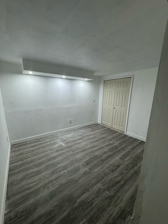 Building Photo - 244 Wilbur St