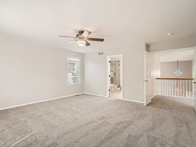 Building Photo - Newly Remodeled Home in the Broadlands!  4...