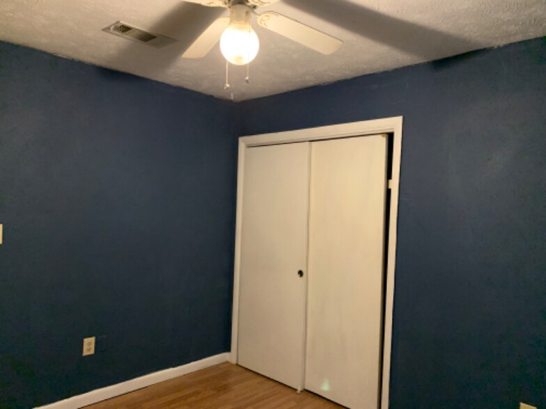 Building Photo - 3534 44th St