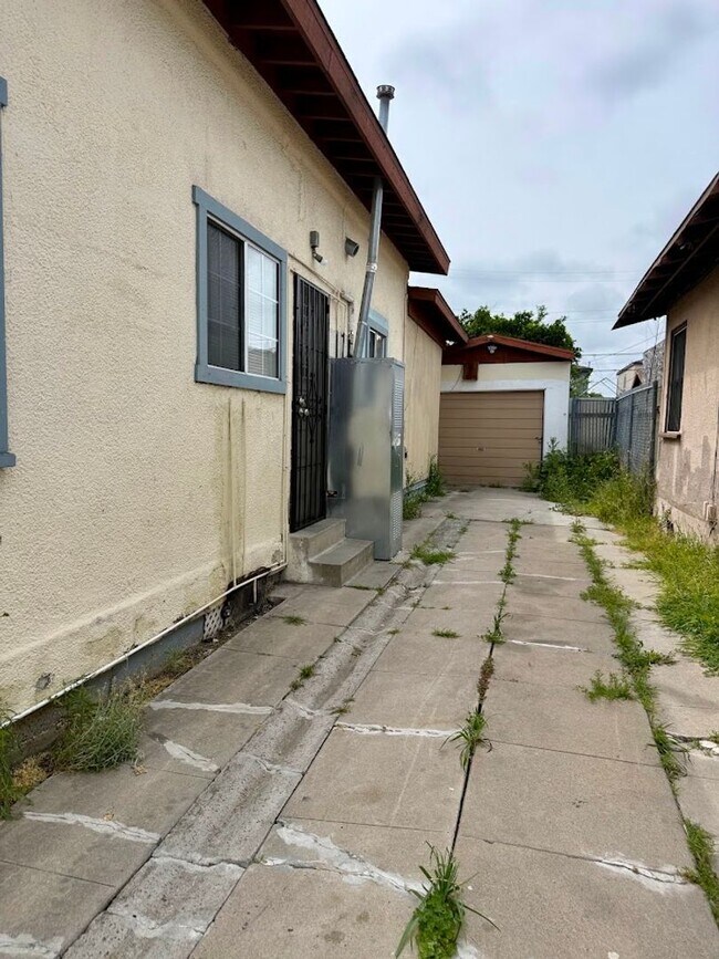 Building Photo - wilson