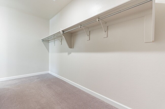 Building Photo - Beautiful and Spacious Single-Level Family...