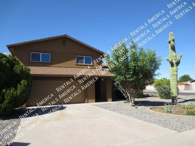 Building Photo - 238 E Ellis Dr
