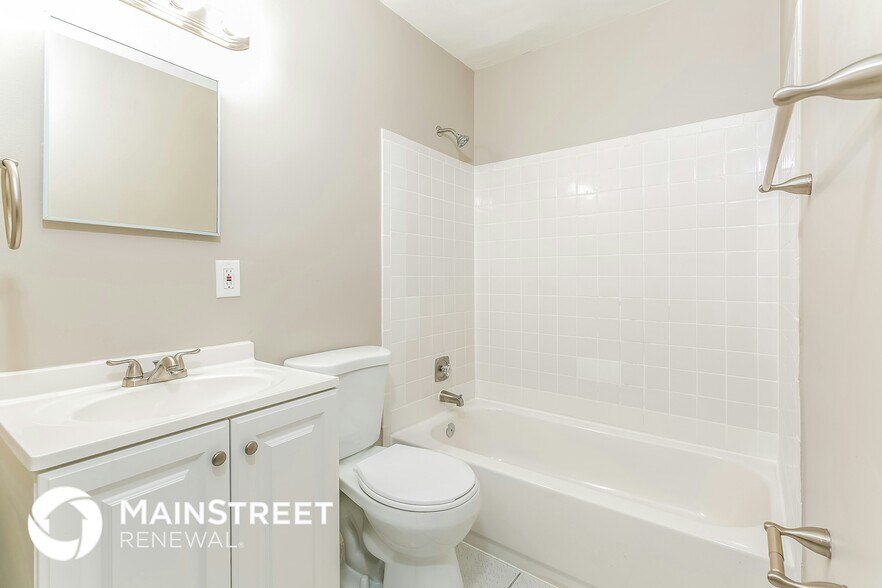 Building Photo - 5940 S Rue Rd