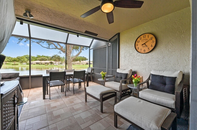 Building Photo - 18824 Argosy Dr