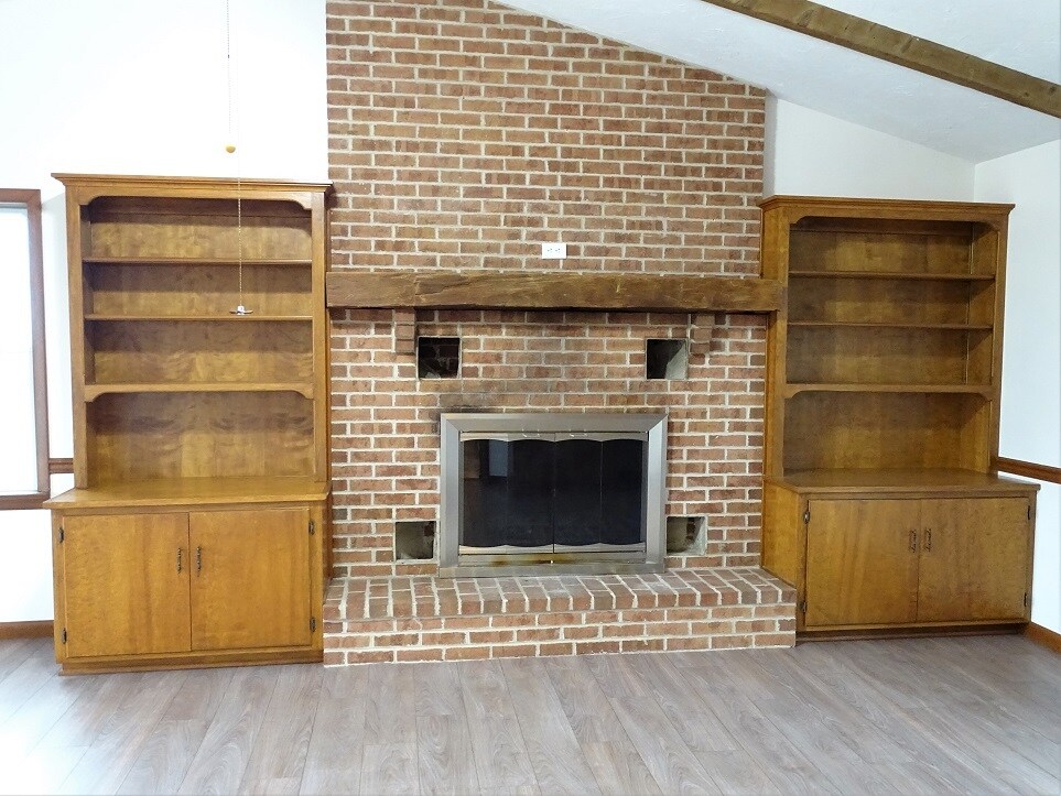 Building Photo - 2228 Junction Rd