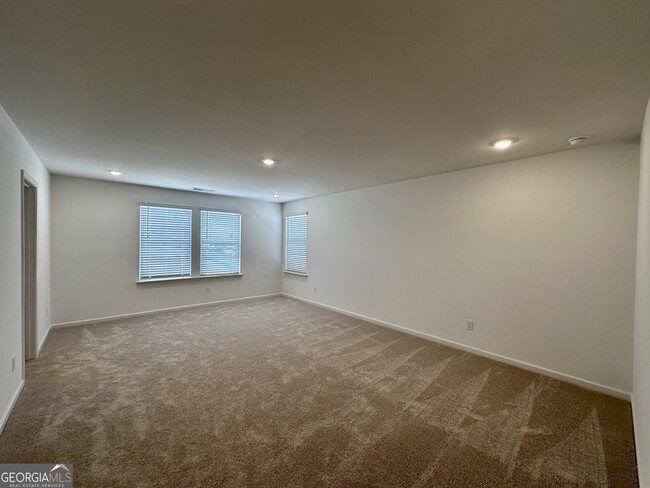 Building Photo - 113 Sunny Side Wy
