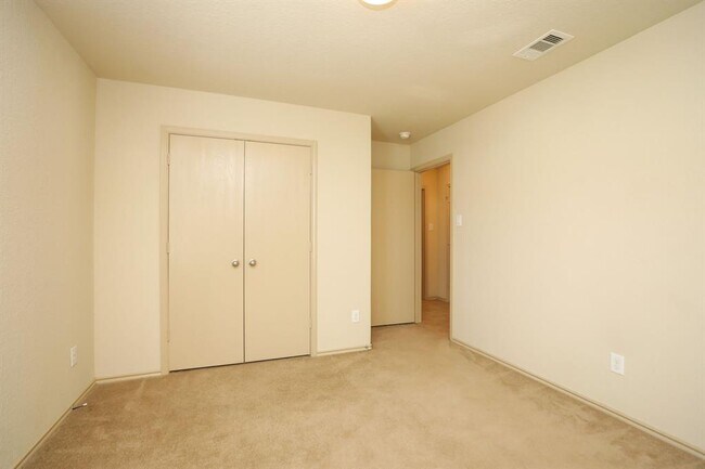 Building Photo - 20427 Shiloh Mist Ln