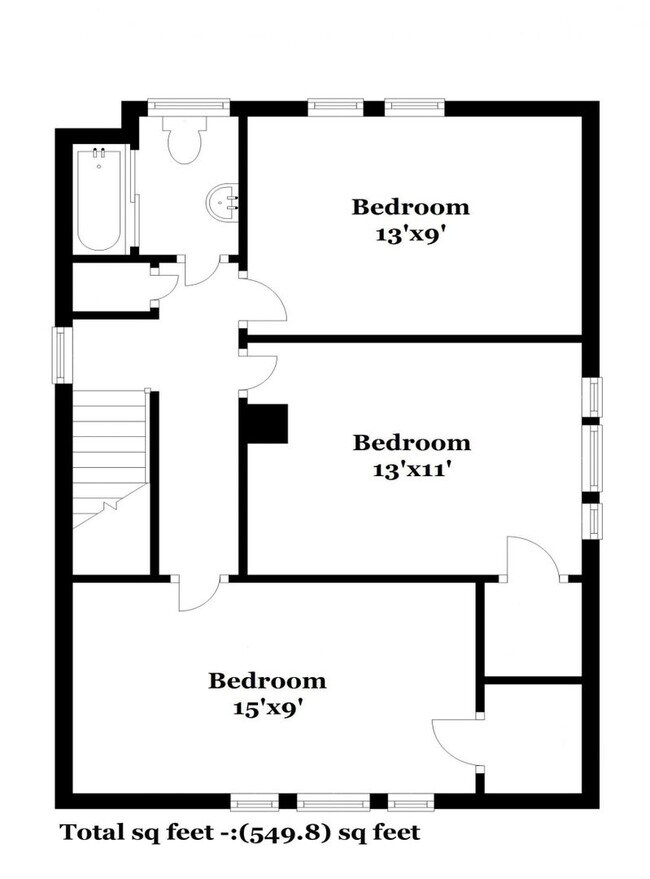 Building Photo - 1344 Wilmot Ct