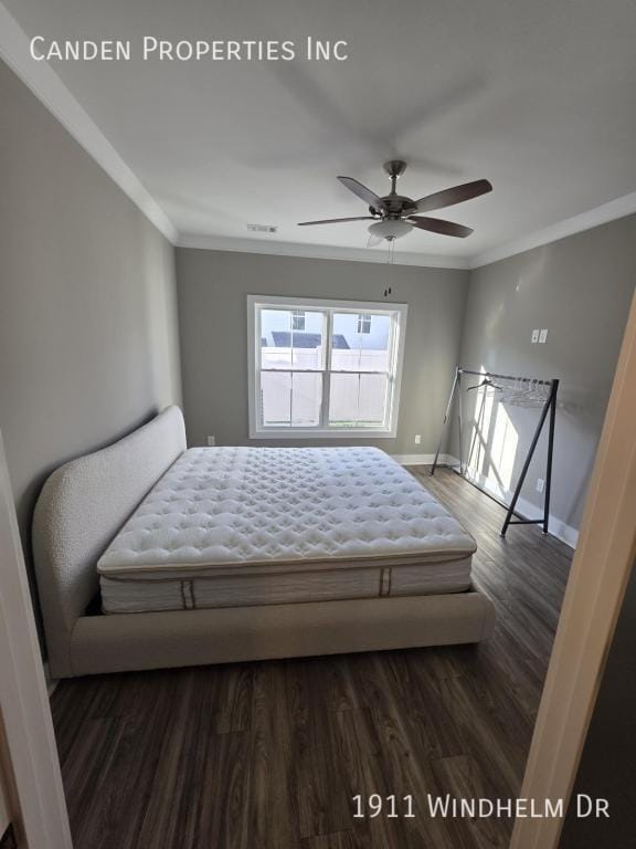 Building Photo - 1911 Windhelm Dr